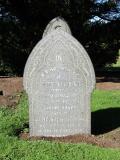 image of grave number 941962